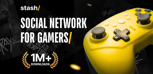 Stash MOD APK (Premium Unlocked)