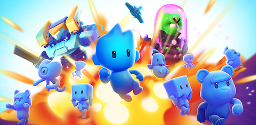 Mob Control MOD APK (Unlimited Money)