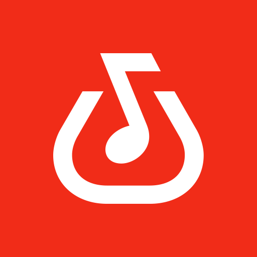 BandLab MOD APK (Premium Unlocked)