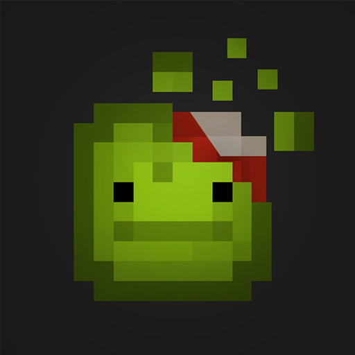 Melon Sandbox MOD APK (Unlocked)