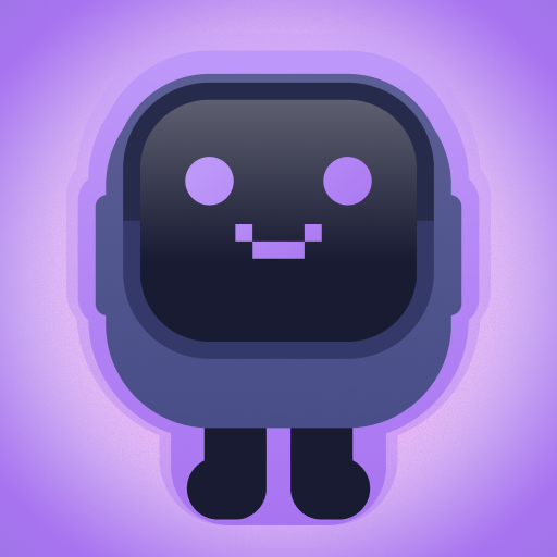 Mimo MOD APK (Premium Unlocked)