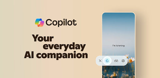Microsoft Copilot MOD APK (Pro Unlocked)