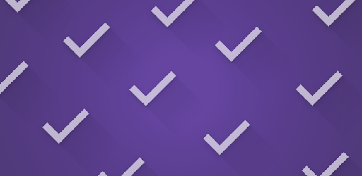 SeriesGuide MOD APK (Premium Unlocked)