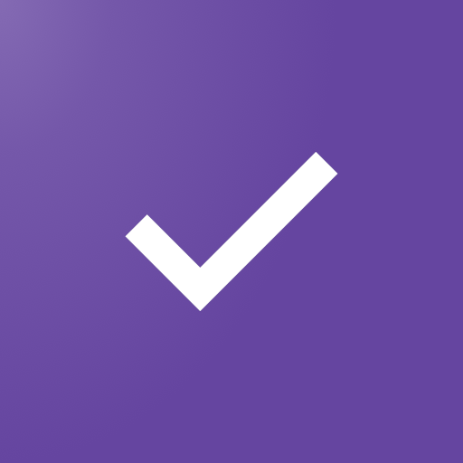 SeriesGuide MOD APK (Premium Unlocked)