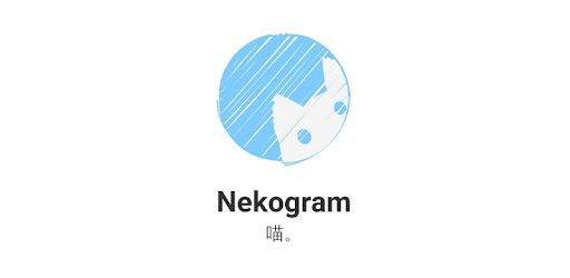 Nekogram MOD APK (Premium Unlocked)