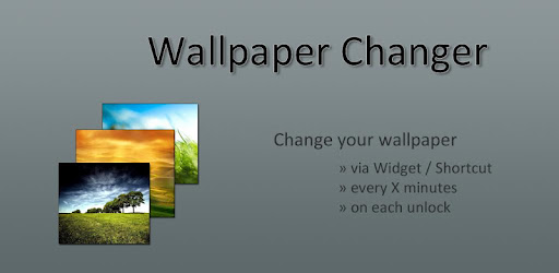 Wallpaper Changer MOD APK (Premium Unlocked)