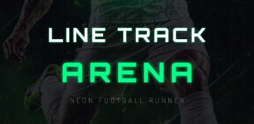 Linebet MOD APK