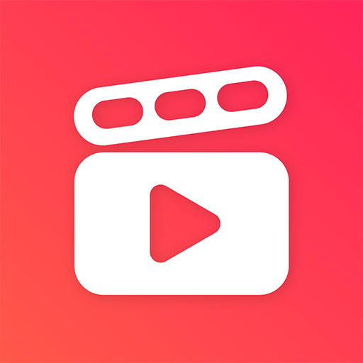 Templix MOD APK (Premium Unlocked)
