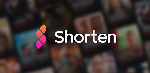 Shorten MOD APK (Premium Unlocked)