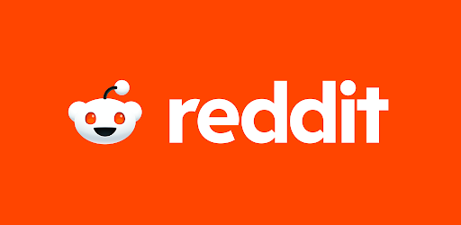 Reddit MOD APK (Premium Unlocked)