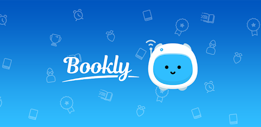 Bookly MOD APK (Premium Unlocked)