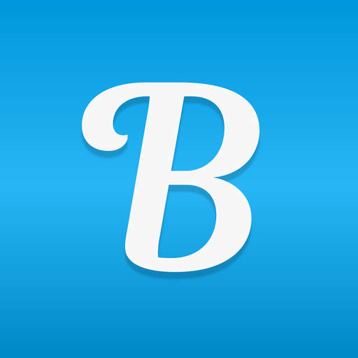 Bookly MOD APK (Premium Unlocked)