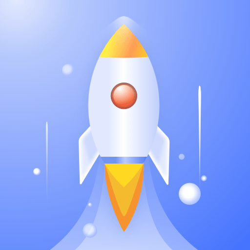 Master Clean MOD APK (VIP Unlocked)
