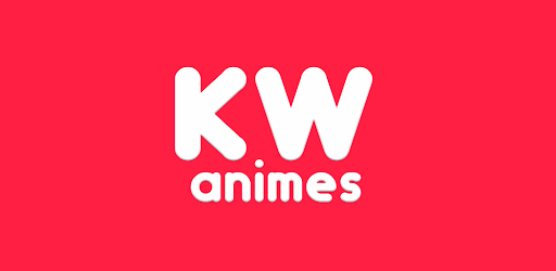 Kawaii Animes MOD APK (Premium Unlocked, No Ads)