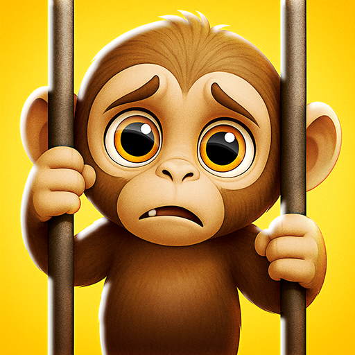 I Am Monkey MOD APK (Unlocked)