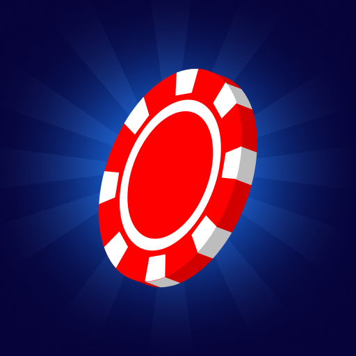 888Starz MOD APK