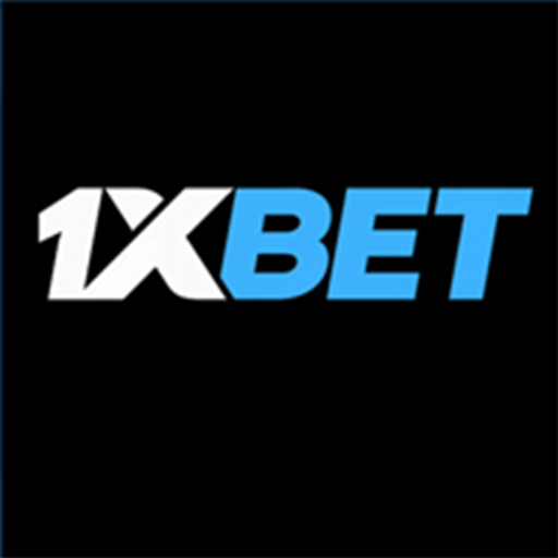 1xBet MOD APK