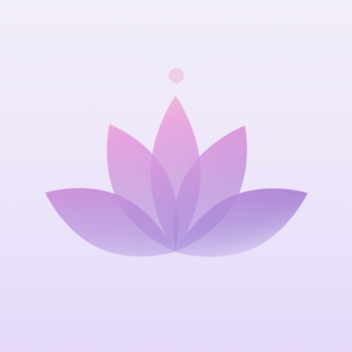 Loving Kindness MOD APK (Premium Unlocked)
