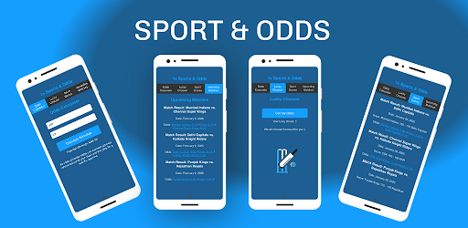 1xBet MOD APK