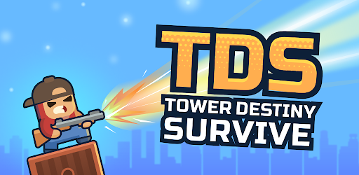 TDS MOD APK (Unlimited Coins)