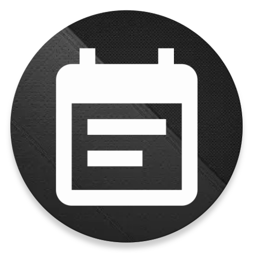 Quick Reminders APK (Full Version) MOD APK
