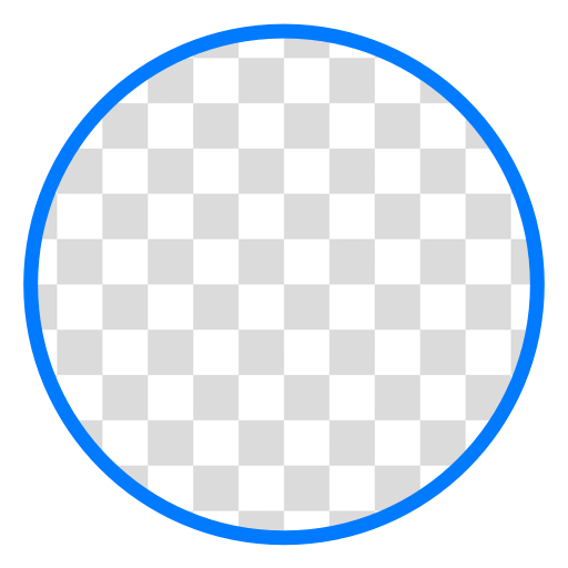 Background Eraser MOD APK (Ads Removed)