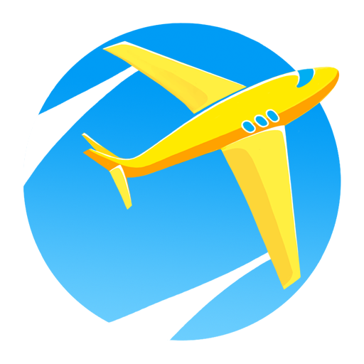 TravelBoast MOD APK (Premium Unlocked)