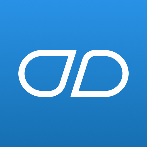 Medisafe MOD APK (Premium Unlocked)