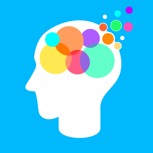 Peak – Brain Training MOD APK (Pro Unlocked)