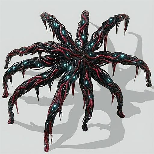 Alien Invasion MOD APK (Unlimited Money)