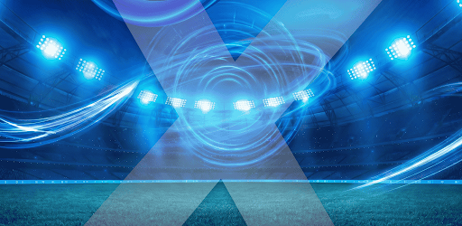 1xBet MOD APK