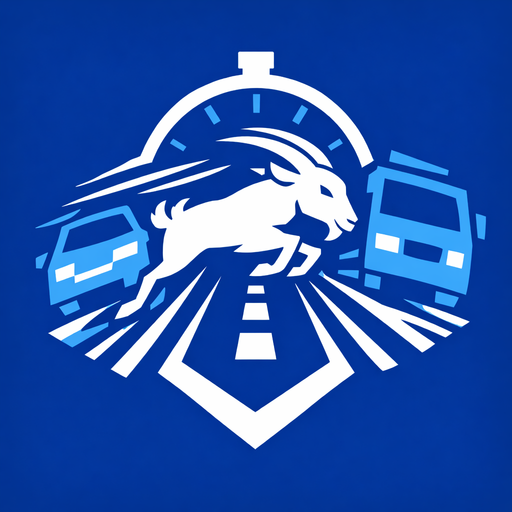 1xBet MOD APK