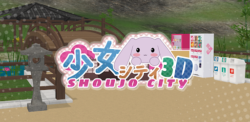 Shoujo City 3D MOD APK (Unlimited Money)