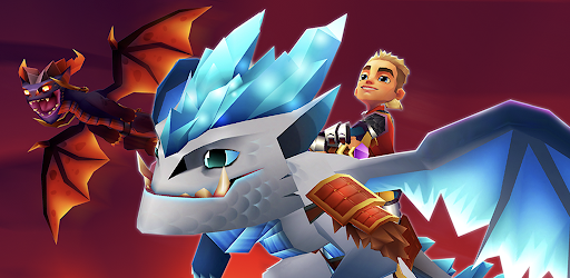 Blades of Brim MOD APK (Unlimited Money)