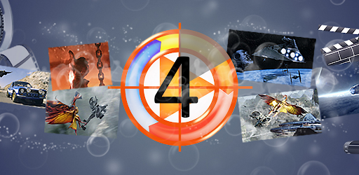 SVPlayer MOD APK (Full Licensed)