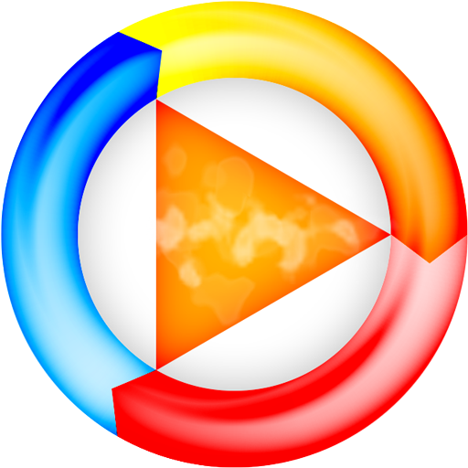 SVPlayer MOD APK (Full Licensed)