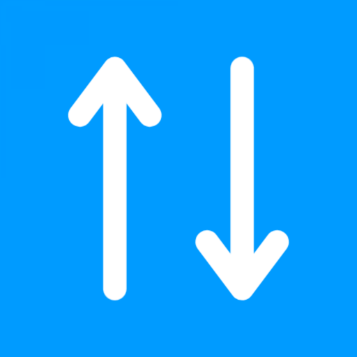 Bitvelo MOD APK (Premium Unlocked)