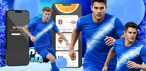 ColdBet MOD APK ()