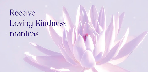 Loving Kindness MOD APK (Premium Unlocked)