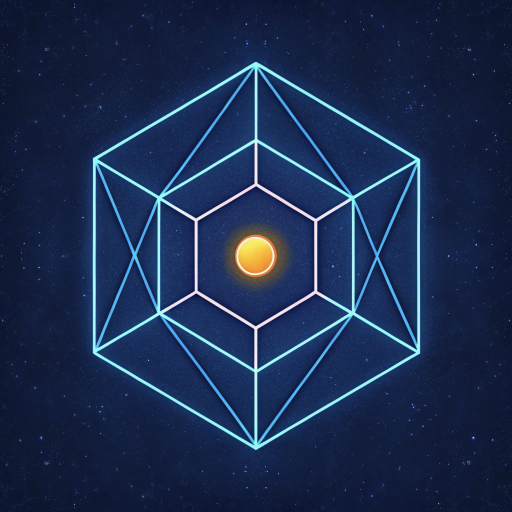MostBet MOD APK