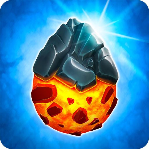 Monster Legends MOD APK