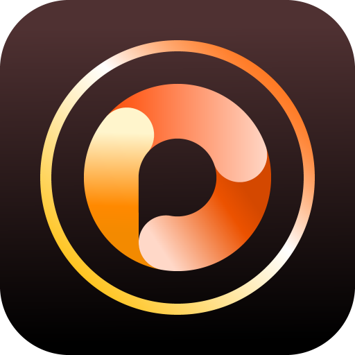 PhotoDirector MOD APK (Premium Unlocked)