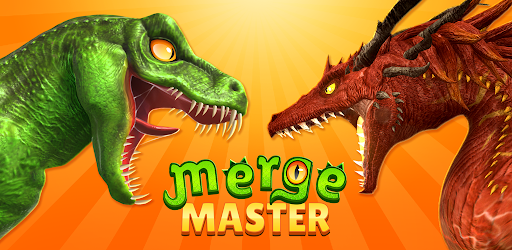 Merge Master MOD APK (Unlimited Coins)