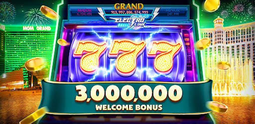 1xSlots MOD APK