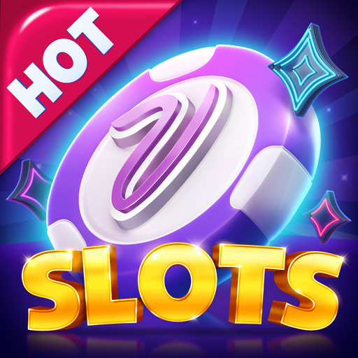 1xSlots MOD APK