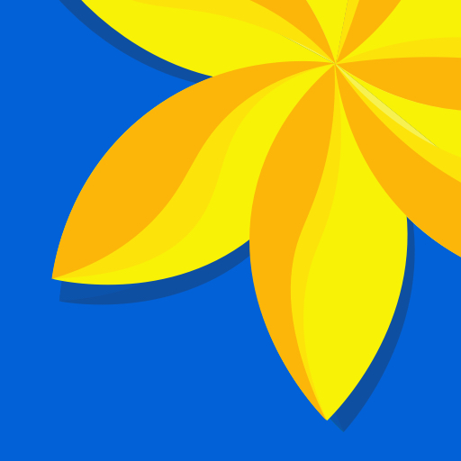 XGallery MOD APK (Premium Unlocked)