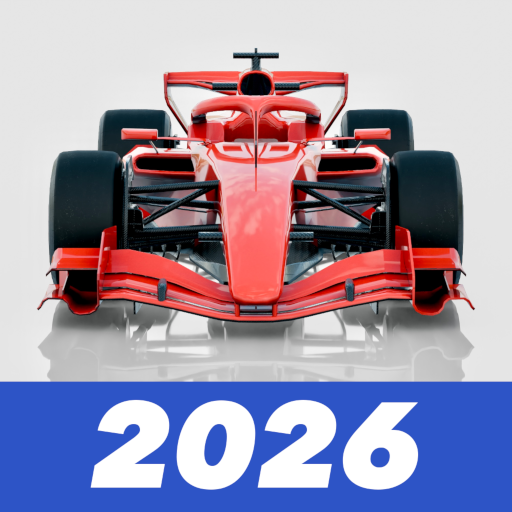Monoposto MOD APK (Unlocked)