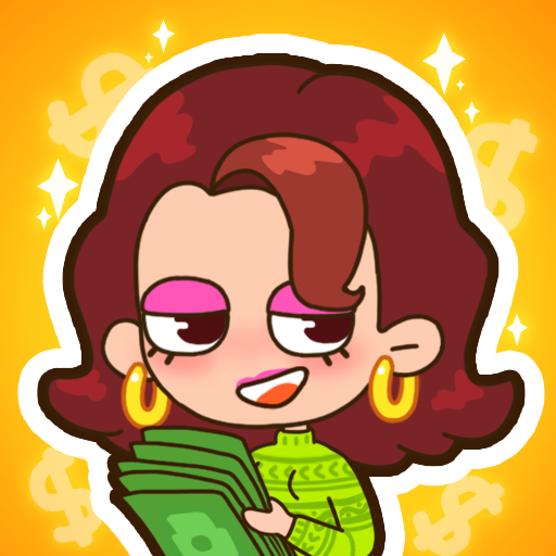 Rent Please! MOD APK (Unlimited Money)