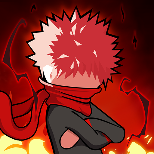 Stick Cursed: Phantom Fight MOD APK (Unlimited Money)