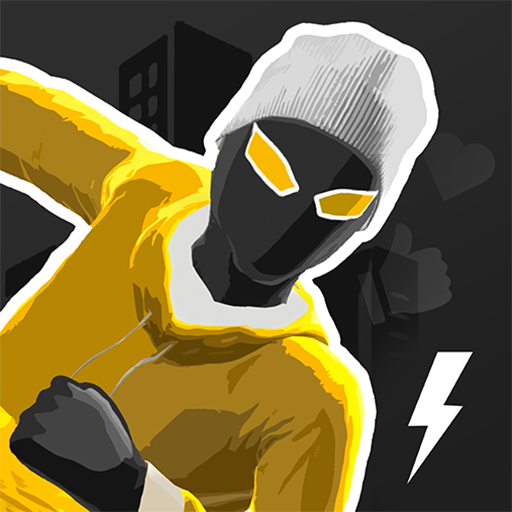 Spider Fuser MOD APK (Unlimited Money)